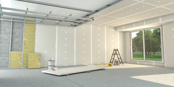  Lansdowne, PA Insulation Contractor Pros