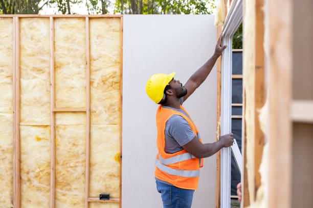 Best Blown-in Insulation  in Lansdowne, PA