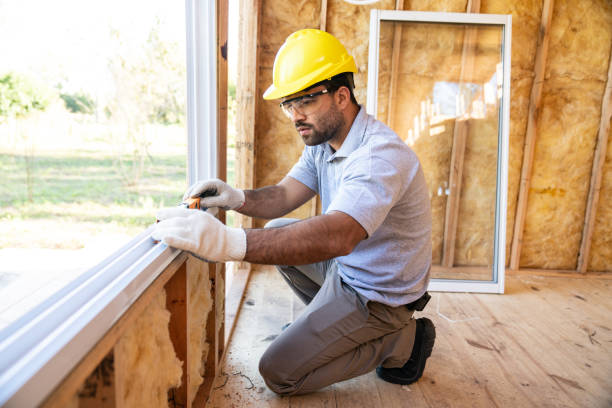 Best Insulation Inspection Services  in Lansdowne, PA